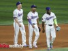 Rangers-vs-As-7-23-25-94