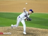 Rangers-vs-As-8-31-26-10