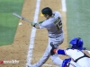 Rangers-vs-As-8-31-26-11