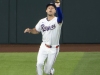 Rangers-vs-As-8-31-26-12