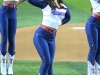 Rangers-vs-As-8-31-26-13