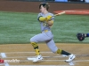 Rangers-vs-As-8-31-26-14a