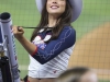 Rangers-vs-As-8-31-26-16