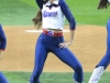 Rangers-vs-As-8-31-26-17