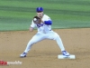 Rangers-vs-As-8-31-26-20