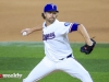 Rangers-vs-As-8-31-26-24