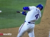 Rangers-vs-As-8-31-26-25