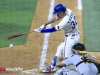 Rangers-vs-As-8-31-26-28