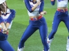 Rangers-vs-As-8-31-26-29