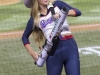 Rangers-vs-As-8-31-26-3