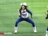 Rangers-vs-As-8-31-26-30