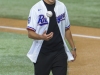 Rangers-vs-As-8-31-26-32