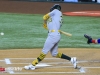 Rangers-vs-As-8-31-26-34