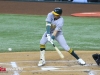 Rangers-vs-As-8-31-26-36