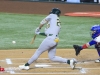 Rangers-vs-As-8-31-26-37