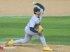 Rangers-vs-As-8-31-26-38