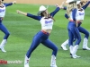 Rangers-vs-As-8-31-26-4
