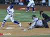 Rangers-vs-As-8-31-26-41