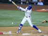 Rangers-vs-As-8-31-26-42