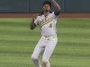 Rangers-vs-As-8-31-26-43