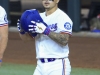 Rangers-vs-As-8-31-26-44