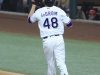 Rangers-vs-As-8-31-26-46