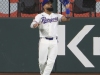 Rangers-vs-As-8-31-26-4a