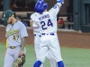 Rangers-vs-As-8-31-26-50