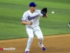 Rangers-vs-As-8-31-26-52