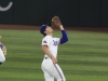 Rangers-vs-As-8-31-26-53