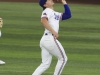 Rangers-vs-As-8-31-26-54