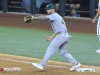 Rangers-vs-As-8-31-26-57