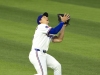 Rangers-vs-As-8-31-26-62