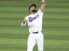 Rangers-vs-As-8-31-26-65