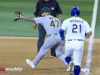 Rangers-vs-As-8-31-26-67