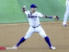 Rangers-vs-As-8-31-26-68