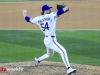 Rangers-vs-As-8-31-26-69