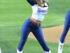 Rangers-vs-As-8-31-26-73
