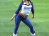 Rangers-vs-As-8-31-26-74