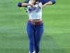 Rangers-vs-As-8-31-26-75