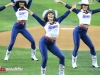 Rangers-vs-As-8-31-26-76