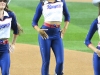 Rangers-vs-As-8-31-26-77