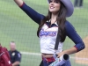 Rangers-vs-As-8-31-26-78