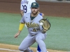 Rangers-vs-As-8-31-26-8