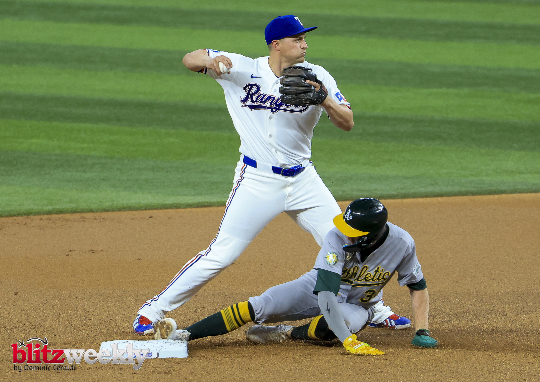 Rangers-vs-As-9-1-26-1