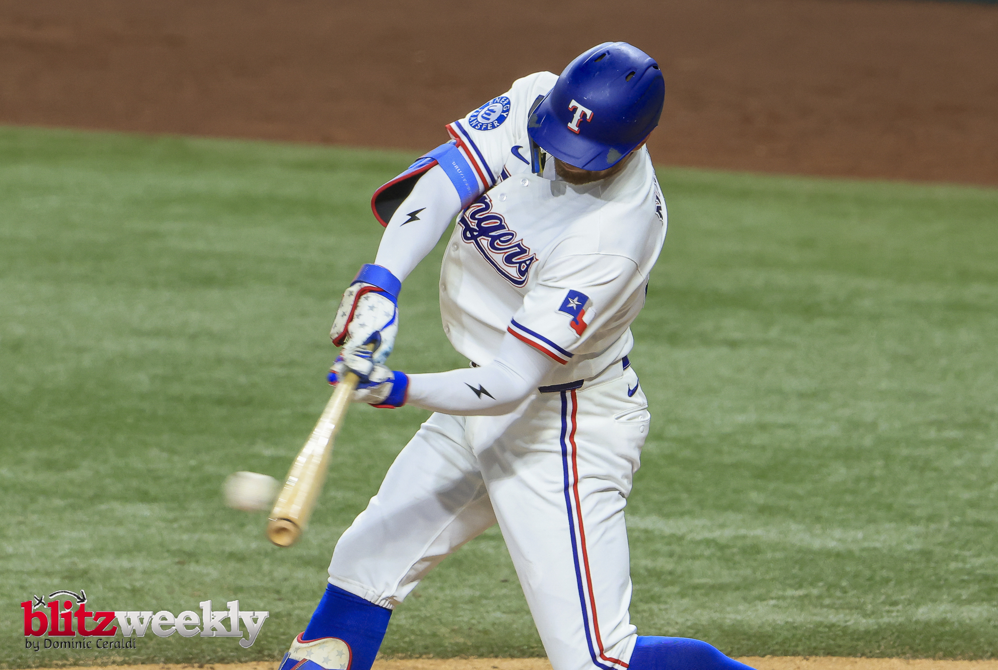 Rangers-vs-As-9-1-26-12