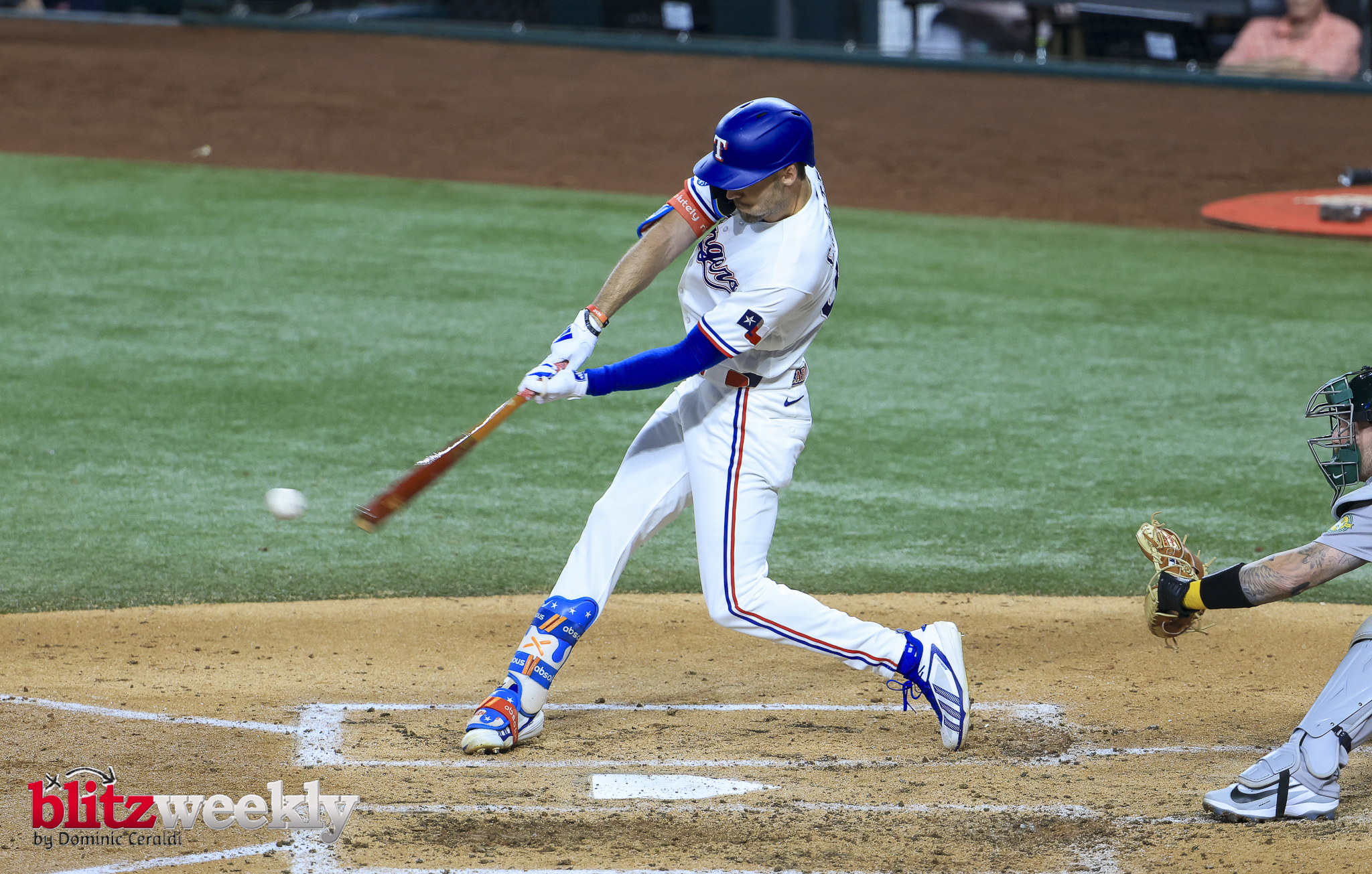 Rangers-vs-As-9-1-26-13