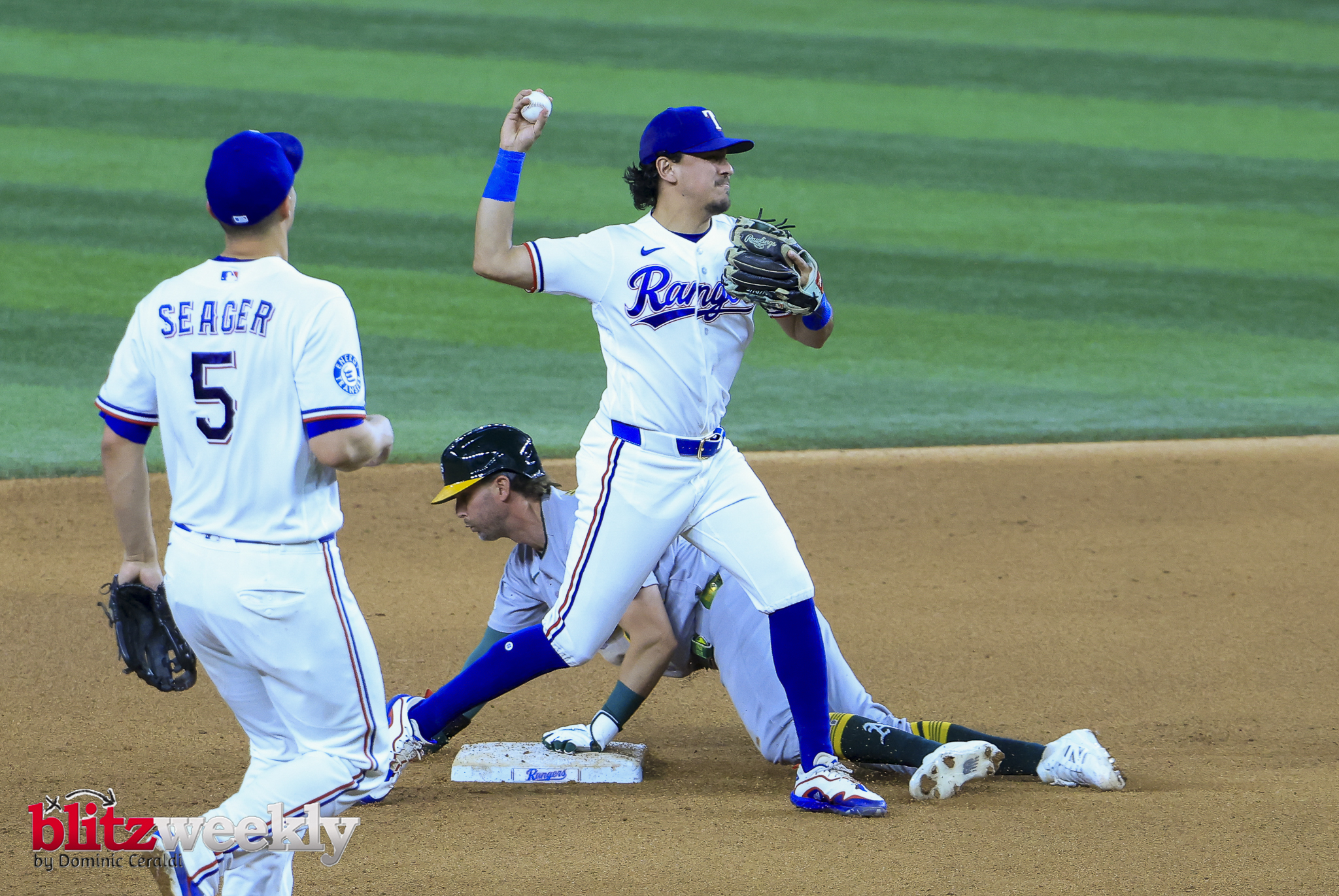 Rangers-vs-As-9-1-26-15