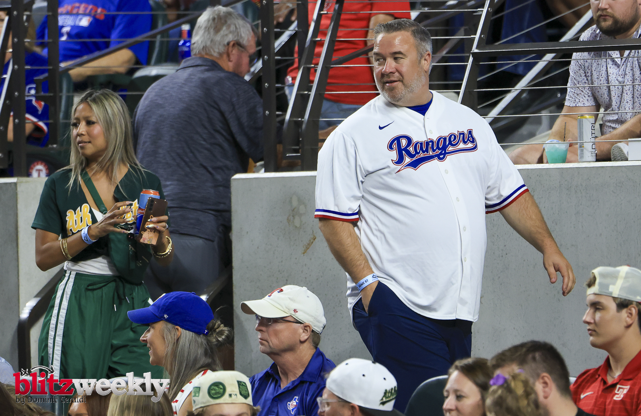 Rangers-vs-As-9-1-26-18