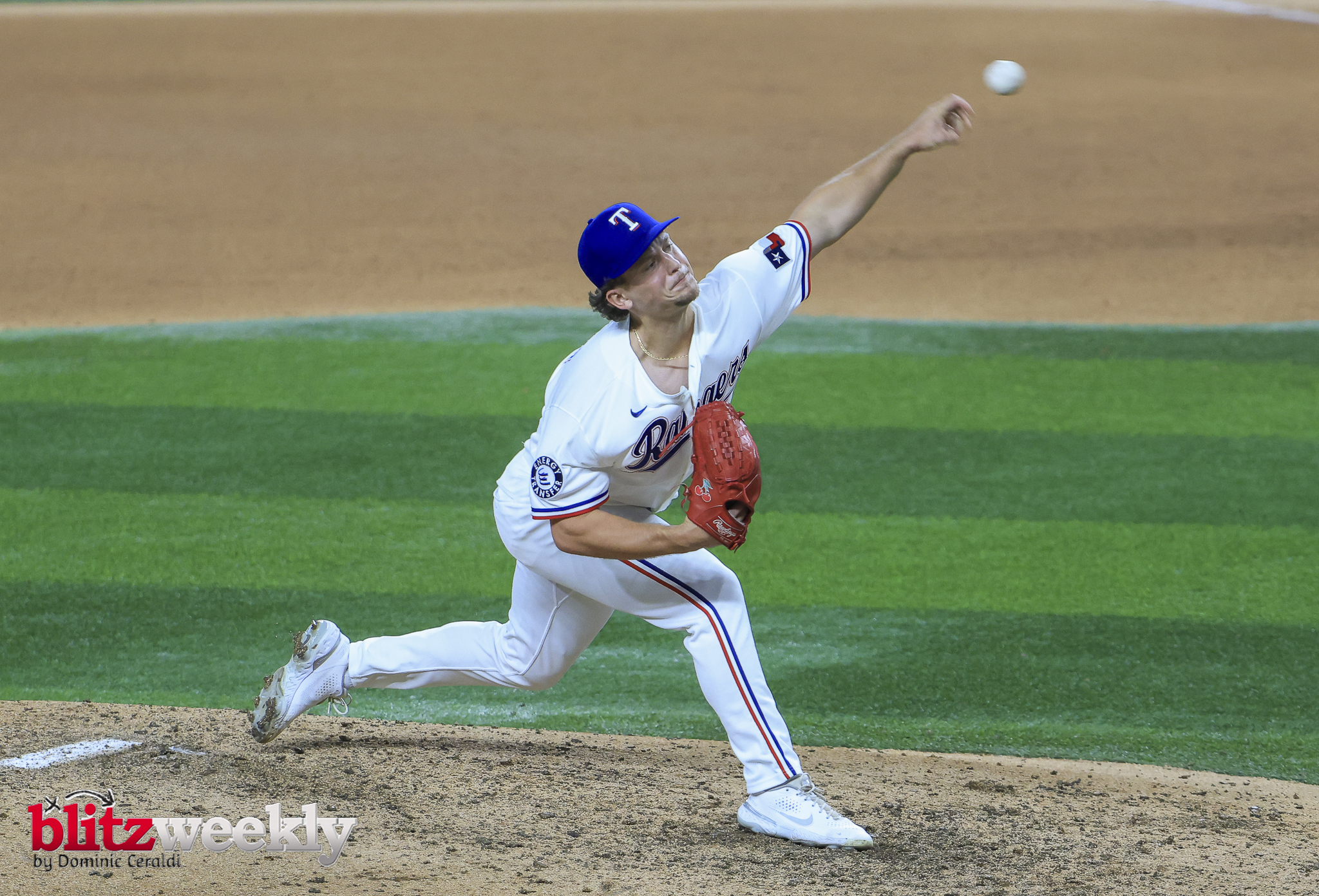 Rangers-vs-As-9-1-26-20